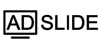 Adslide Logo