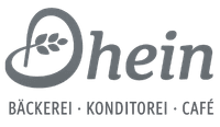 Bäckerei Dhein