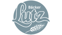 Bäckerei Lutz