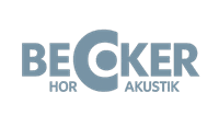 Becker
