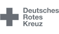DRK