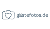 Gästefotos