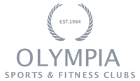 Olympia