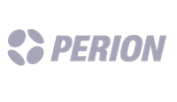 Perion