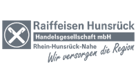 Raiffeisen Hunsrück