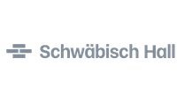 Schwäbisch Hall