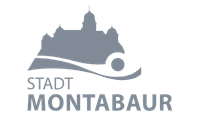 Stadt Montabaur