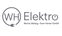 WH Elektro