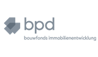 bpd
