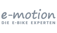e-motion