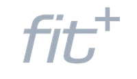 fit+