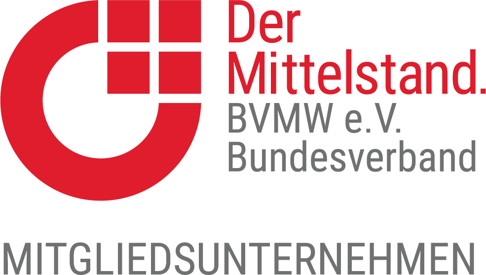 BVMW Bundesverband